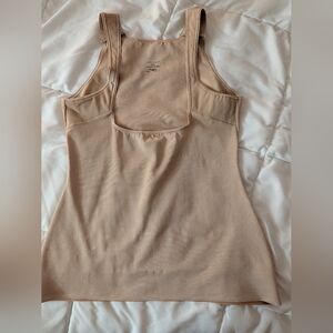 Ambrielle Torsette Shape Wear XXL - NWOT